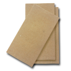 Napkin PNG-54638